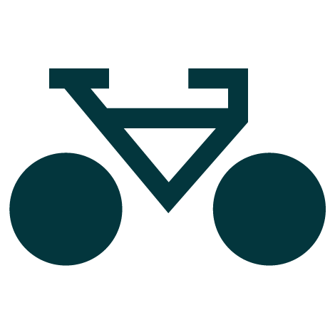 Z3n Tests (zendesk/1732124089) Help Center home page